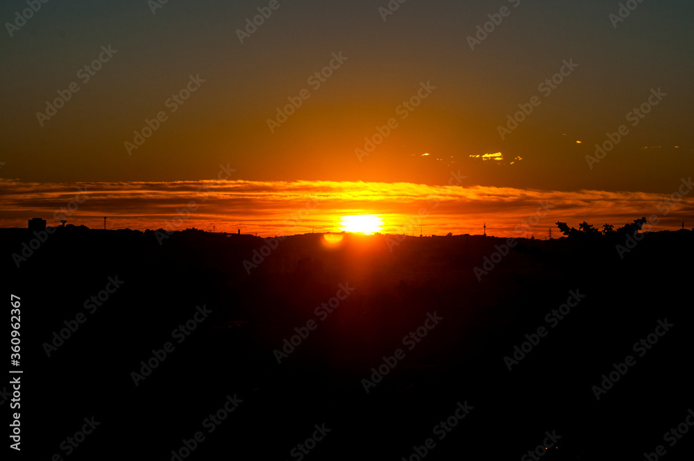 sunset, sky, sun, sea, clouds, water, landscape, sunrise, cloud, nature, ocean, orange, beach, red, evening, horizon, light, beautiful, dawn, coast, silhouette, summer, reflection, dusk, lake sunset, sky, sun, sea, clouds, water, landscape, sunrise, cloud, nature, ocean, orange, beach, red, evening, horizon, light, beautiful, dawn, coast, silhouette, summer, reflection, dusk, lake