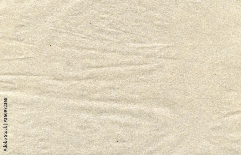 photo texture of old paper yellow shade of color photo texture of old paper yellow shade of color