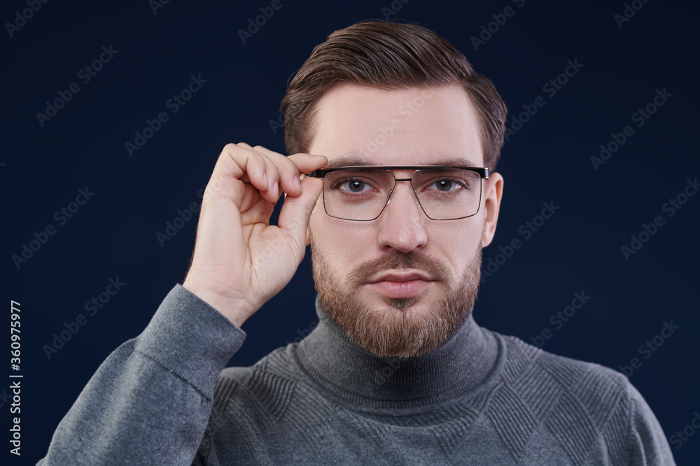 glasses for farsightedness glasses for farsightedness