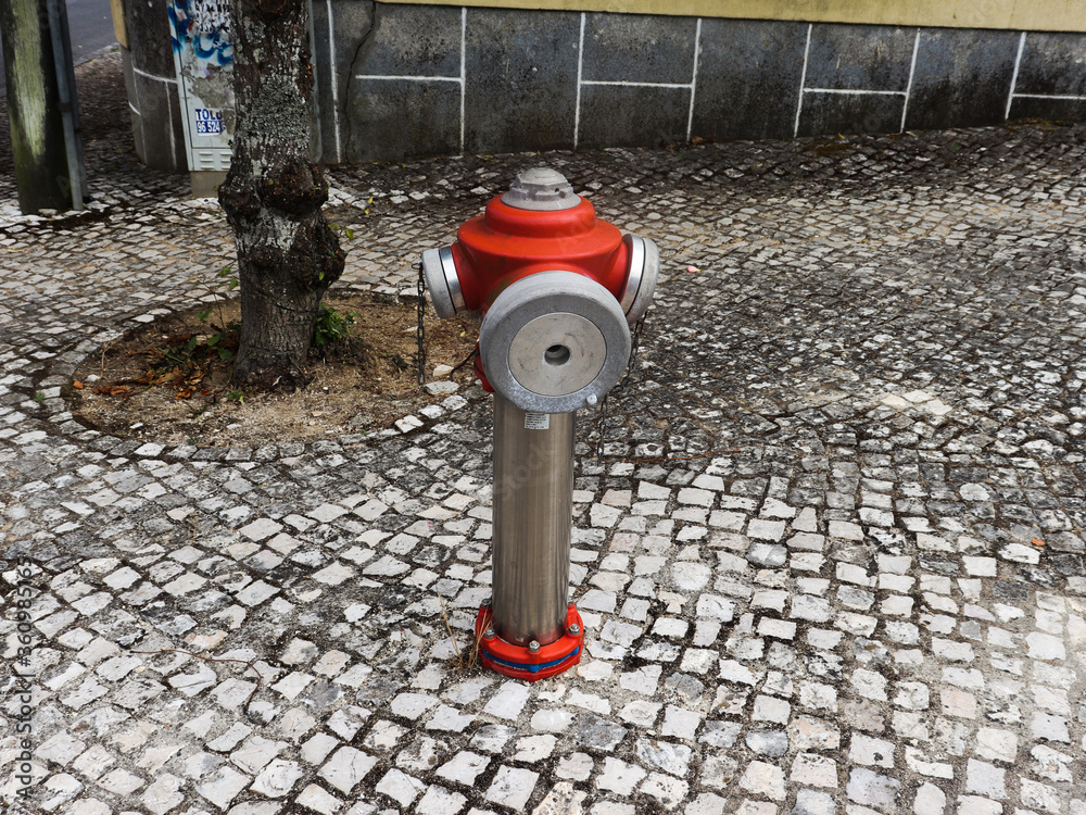 Hydrant
firefighter
Water
Save lifes
fire Hydrant
firefighter
Water
Save lifes
fire