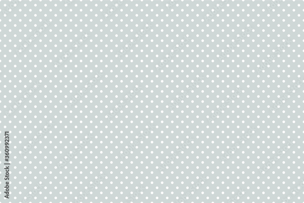 Simple dots pattern, vector background. Simple dots pattern, vector background.