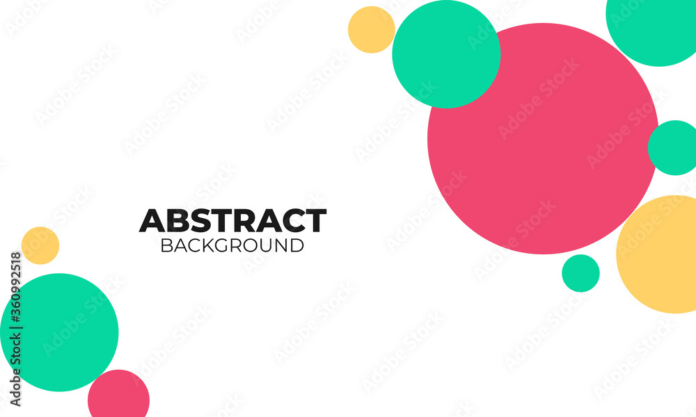 Colourful abstract geometric background. Suitable for many purposes. Colourful abstract geometric background. Suitable for many purposes.