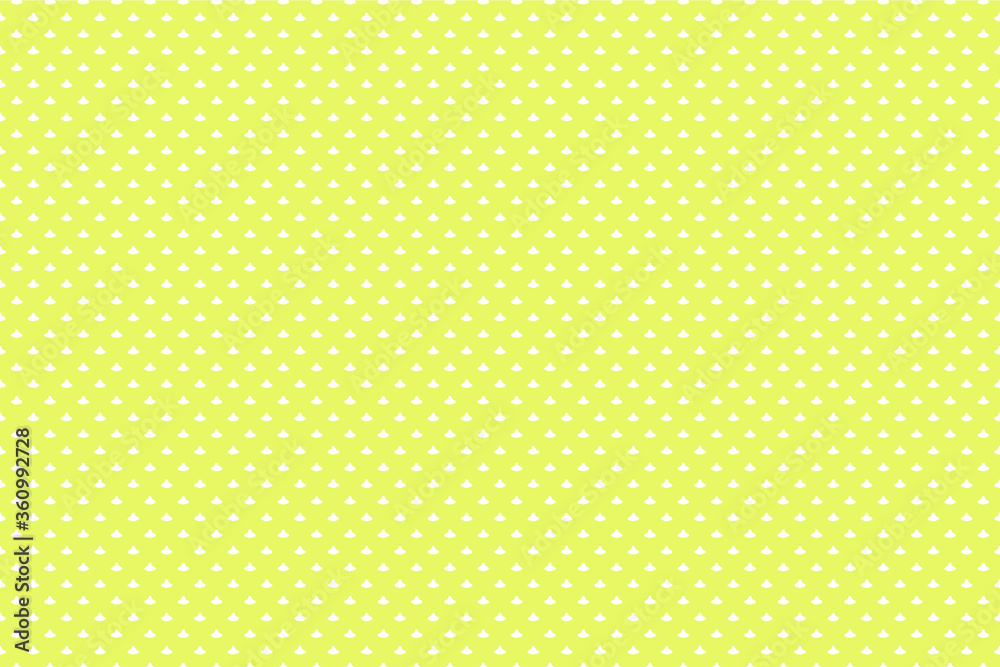 Simple dots pattern, vector background. Simple dots pattern, vector background.