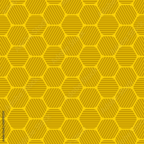 Color geometric design, vector background.