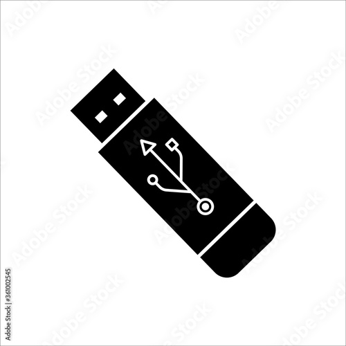 usb icon 