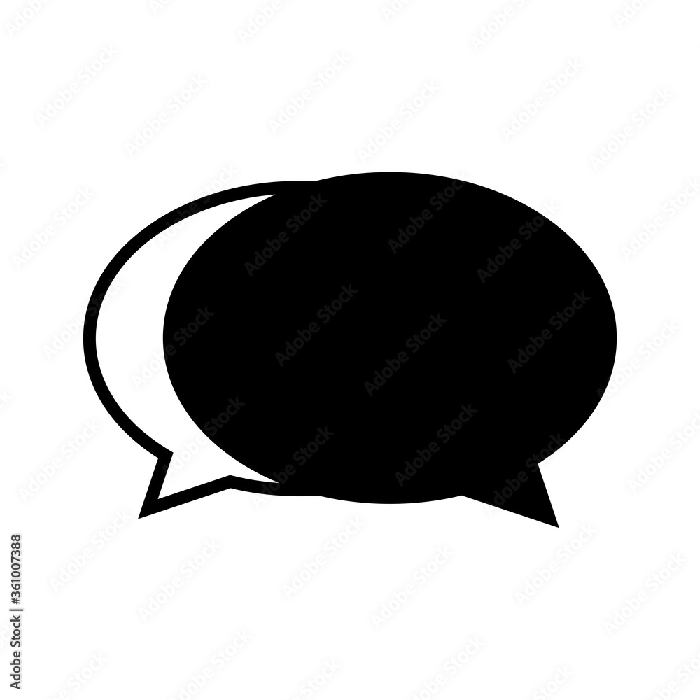 speech balloon ellipse isolated on white, speech bubble sign of communication symbol, black and white speech bubble for talk text, balloon message icon, dialog chatting graphic for icon talk speech balloon ellipse isolated on white, speech bubble sign of communication symbol, black and white speech bubble for talk text, balloon message icon, dialog chatting graphic for icon talk