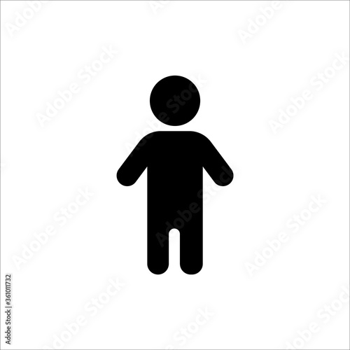children icon 