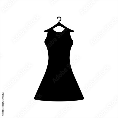 dres icon 