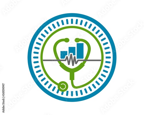 Global heart beat business 