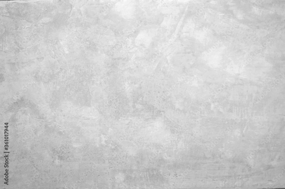 cement wall texture abstract background loft style