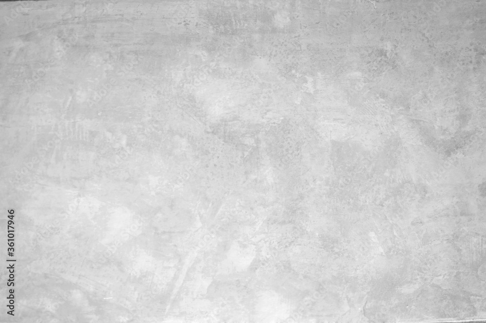 cement wall texture abstract background loft style cement wall texture abstract background loft style
