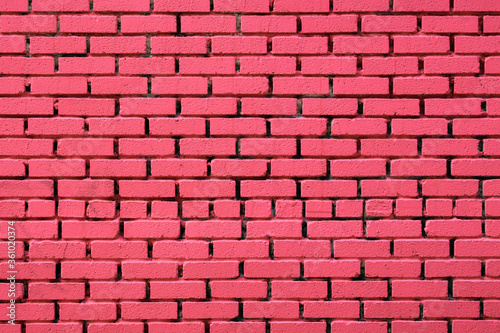 Wall texture that can be used as background