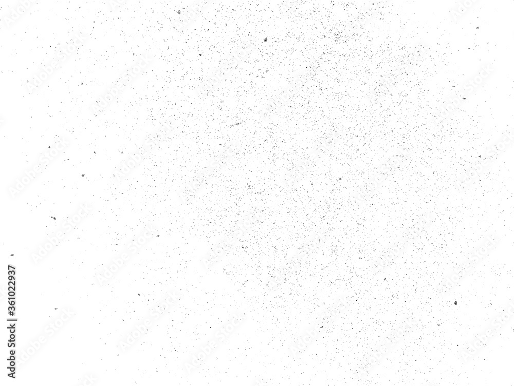 Scratch Grunge Urban Background.Texture Vector.Dust Overlay Distress Grain ,Simply Place illustration over any Object to Create grungy Effect .abstract,splattered , dirty,poster for your design. Scratch Grunge Urban Background.Texture Vector.Dust Overlay Distress Grain ,Simply Place illustration over any Object to Create grungy Effect .abstract,splattered , dirty,poster for your design.