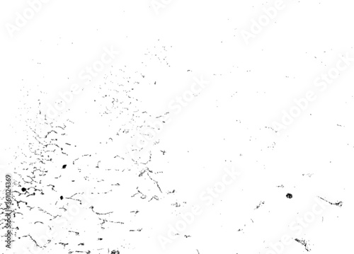 Scratch Grunge Urban Background.Texture Vector.Dust Overlay Distress Grain ,Simply Place illustration over any Object to Create grungy Effect .abstract,splattered , dirty,poster for your design.