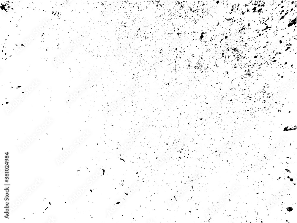 Scratch Grunge Urban Background.Texture Vector.Dust Overlay Distress Grain ,Simply Place illustration over any Object to Create grungy Effect .abstract,splattered , dirty,poster for your design.
