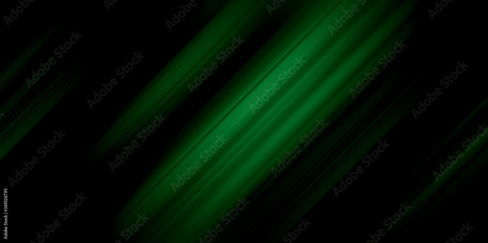 Background black and green dark are light with the gradient is the Surface with templates metal texture soft lines tech gradient abstract diagonal background silver black sleek with gray. Background black and green dark are light with the gradient is the Surface with templates metal texture soft lines tech gradient abstract diagonal background silver black sleek with gray.