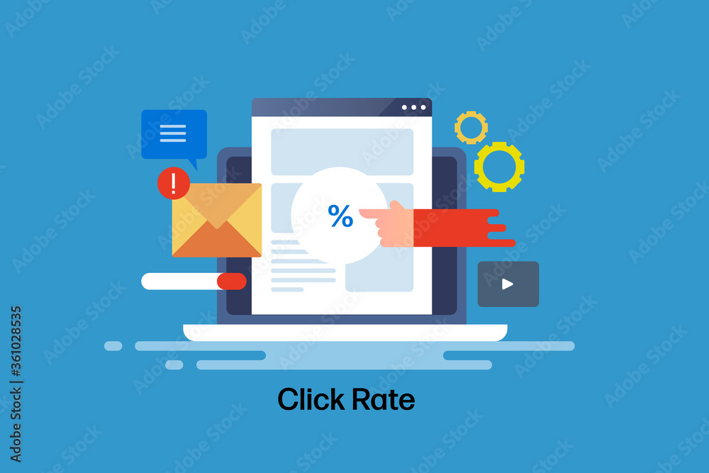 CTA, call to action, click through rate, seo, ppc, increasing conversion rate, website click counts, home page optimization concept. cost per click. Web banner template. CTA, call to action, click through rate, seo, ppc, increasing conversion rate, website click counts, home page optimization concept. cost per click. Web banner template.