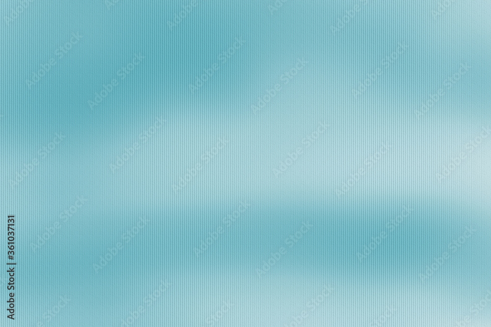 Blue background with paper grangy texture Blue background with paper grangy texture