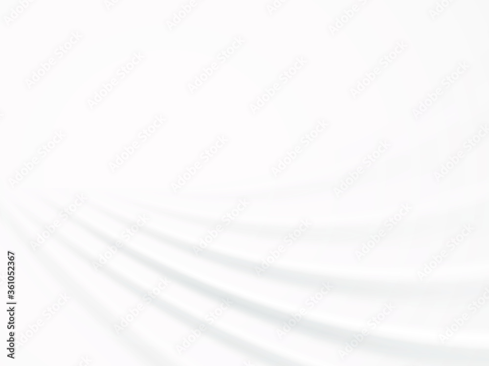 abstract white background, vector illustration abstract white background, vector illustration