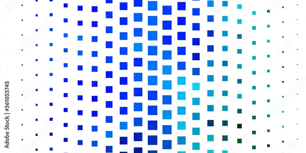 Dark Blue, Green vector background in polygonal style. Colorful illustration with gradient rectangles and squares. Design for your business promotion. Dark Blue, Green vector background in polygonal style. Colorful illustration with gradient rectangles and squares. Design for your business promotion.