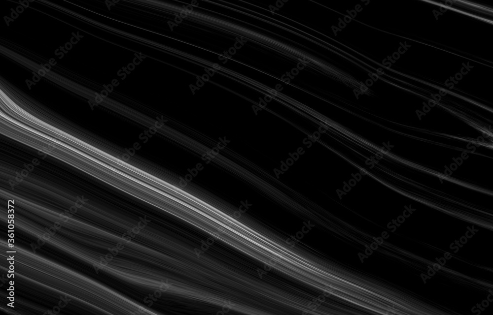 Black white marble oil ink liquid swirl texture for do ceramic counter dark abstract light background tile marble natural for interior decoration and outside. Black white marble oil ink liquid swirl texture for do ceramic counter dark abstract light background tile marble natural for interior decoration and outside.