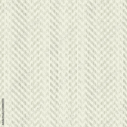 Seamless geometric pattern. Shabby chic zigzag striped. Vector illustration vintage design.
