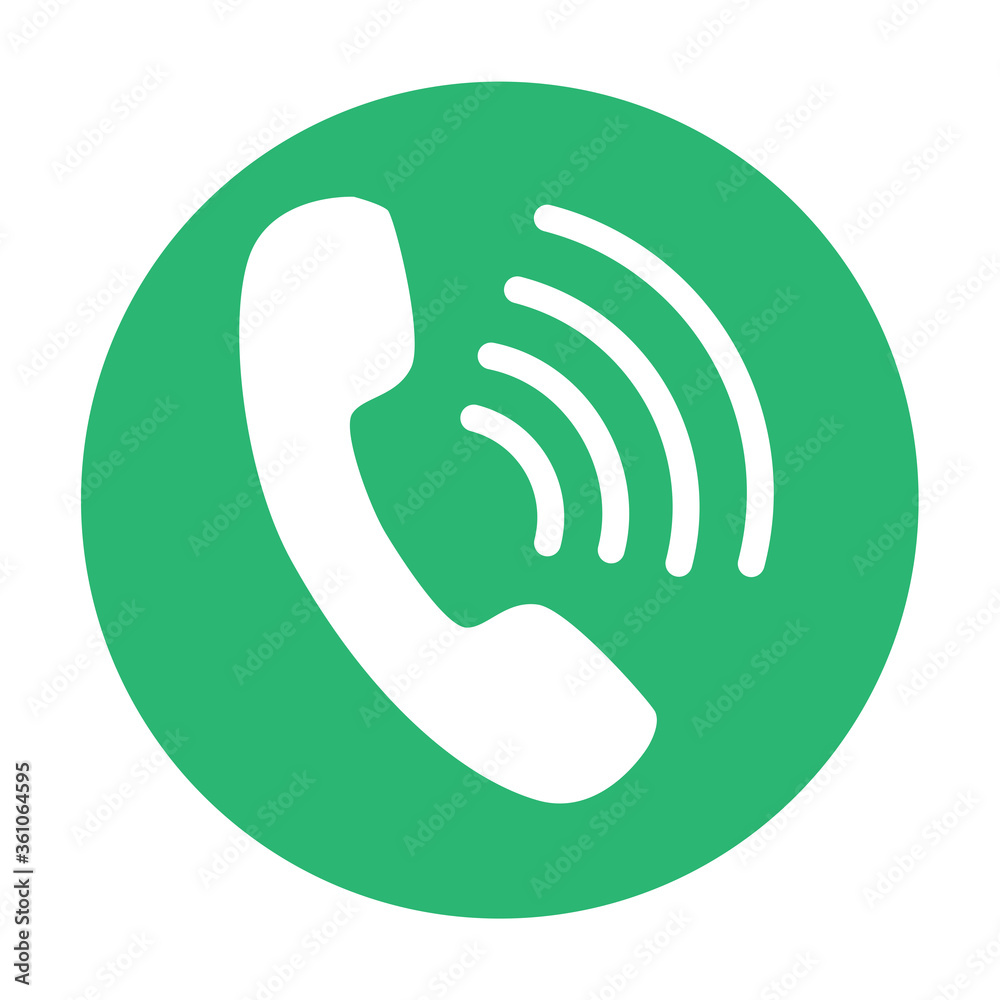 Call Icon png images | PNGEgg