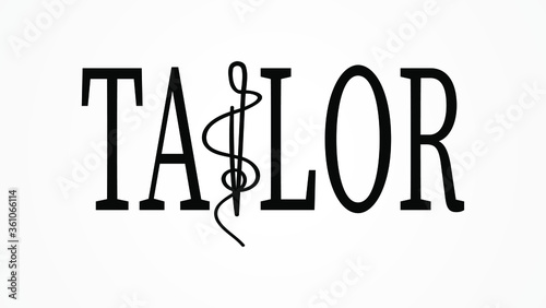 art, background, banner, black, card, clothing, craft, decorative, design, dressmaking, element, equipment, fashion, graphic, handmade, icon, idea, illustration, instrument, isolated, knitting, letter