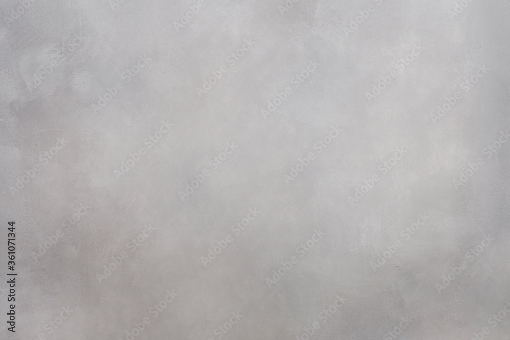 Wall background for isolated photo. Gray Wall background for isolated photo. Gray