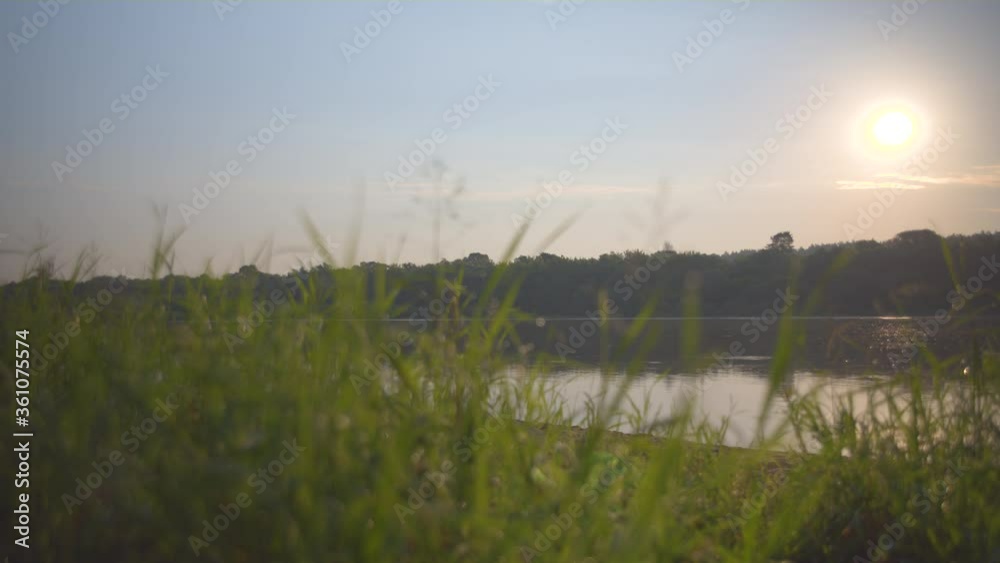 Amazing morning hours in nature. Fog slowly floats over the river. Wide dynamic range. Morning coolness. Quiet time for relaxation. Rest in nature. Camping. Pleasure from nature.
Amazing morning hours in nature. Fog slowly floats over the river. Wide dynamic range. Morning coolness. Quiet time for relaxation. Rest in nature. Camping. Pleasure from nature.