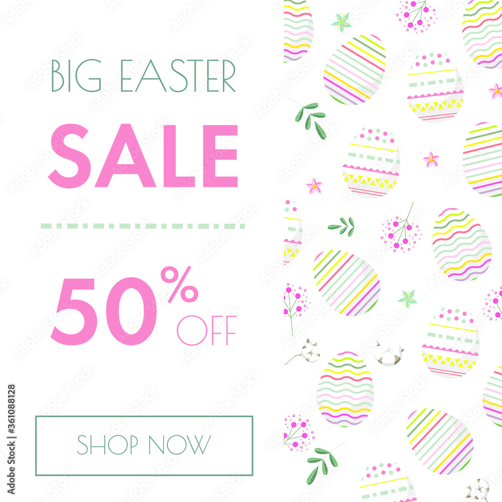 Vector illustration of little bunny for Easter. Cute rabbit set. Happy Easter. Elements isolated on white background. EPS 10 Vector illustration of little bunny for Easter. Cute rabbit set. Happy Easter. Elements isolated on white background. EPS 10