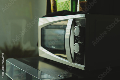 Microwaves for cooking Home cooking ideas