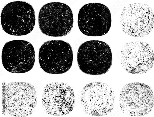 abstract, aged, approve, background, badge, banner, blank, border, broken, certificate, circle, crack, design, destroy, dirty, distress, distressed, draft, drop, empty, frame, geometrical, grunge, ico