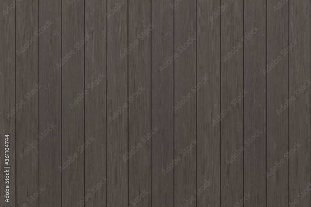 Black wood texture background. Abstract dark wood texture on black wall. Aged wood plank texture pattern in dark tone Black wood texture background. Abstract dark wood texture on black wall. Aged wood plank texture pattern in dark tone