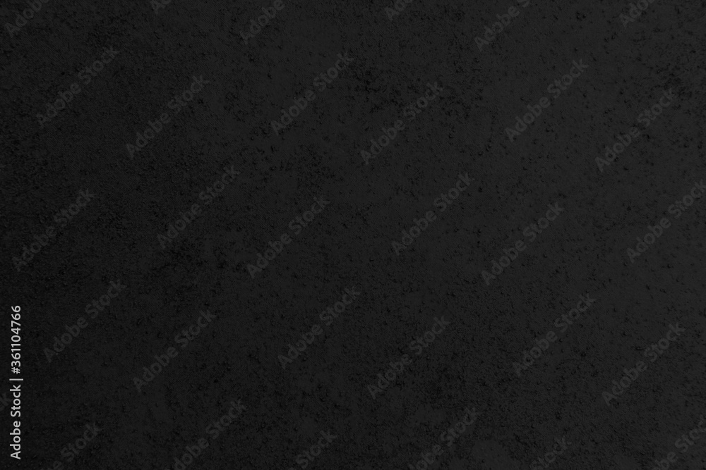 Old black background. Blackboard. Chalkboard texture. Concrete. Cement Old black background. Blackboard. Chalkboard texture. Concrete. Cement