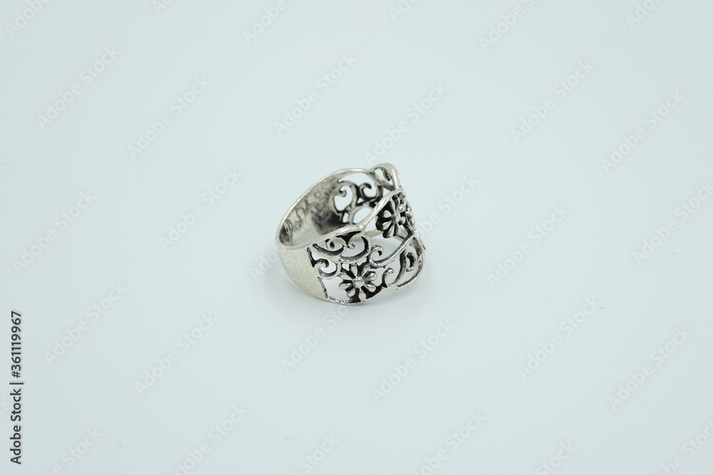 Anillo Anillo
