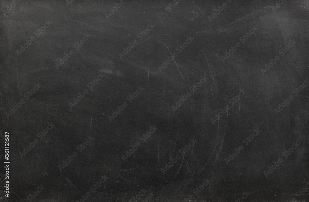 Texture of chalk rubbed out on blackboard or chalkboard background, can be use as concept for school education, dark wall backdrop , design template.
Texture of chalk rubbed out on blackboard or chalkboard background, can be use as concept for school education, dark wall backdrop , design template.