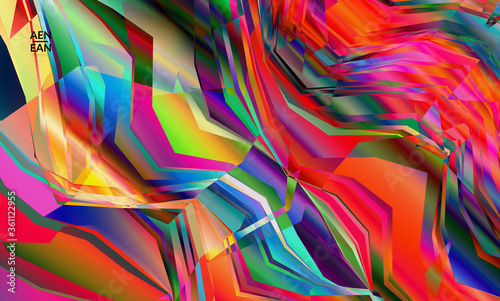 B16_0020