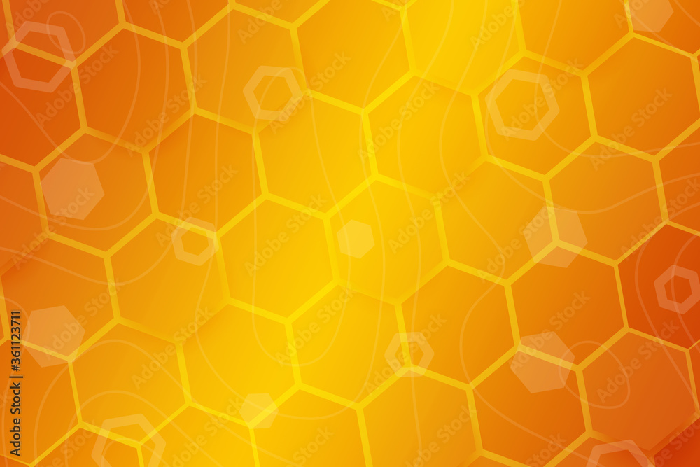 abstract, pattern, orange, wallpaper, illustration, design, texture, green, retro, bright, color, colorful, yellow, blue, red, light, rainbow, backdrop, swirl, graphic, art, line, colors, circle
