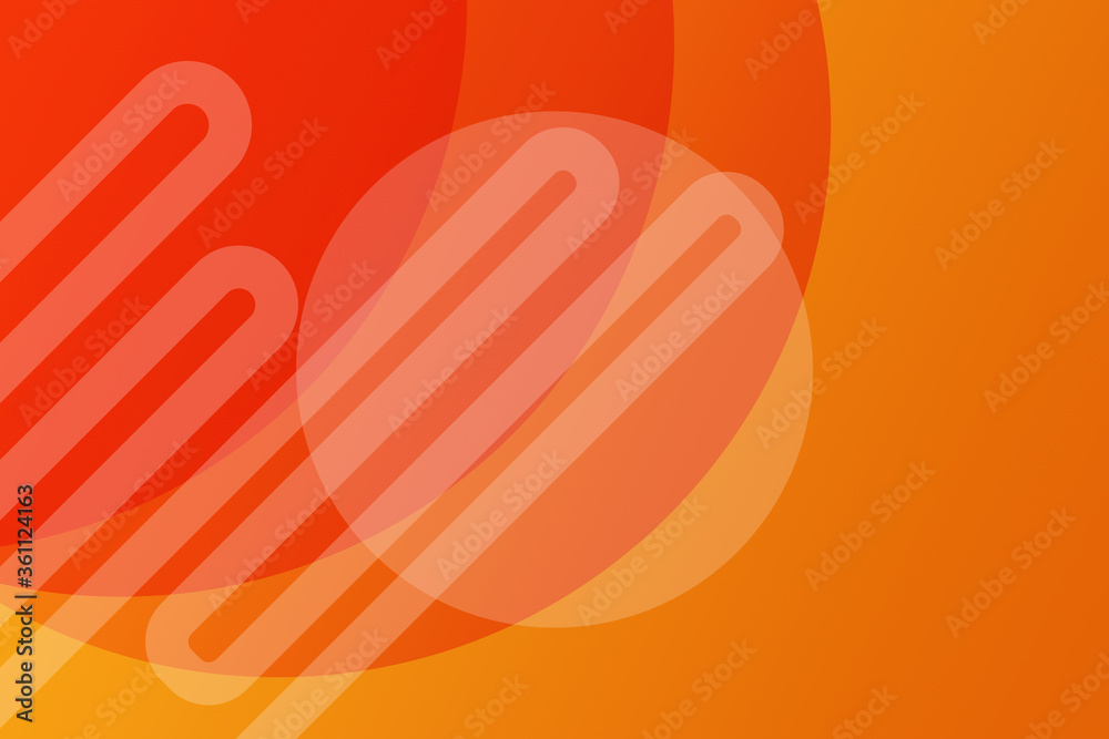 abstract, illustration, pattern, wallpaper, design, orange, green, yellow, blue, texture, red, color, art, light, wave, gradient, bright, circle, graphic, digital, lines, 3d, colorful, waves, geo abstract, illustration, pattern, wallpaper, design, orange, green, yellow, blue, texture, red, color, art, light, wave, gradient, bright, circle, graphic, digital, lines, 3d, colorful, waves, geo
