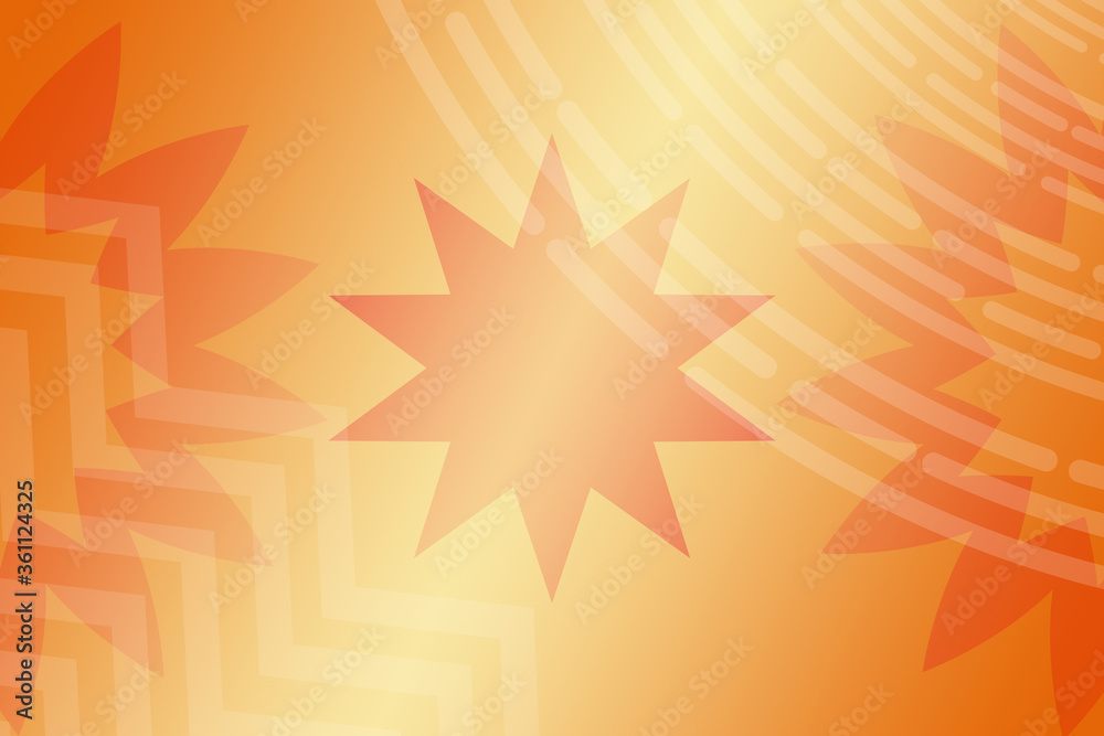 abstract, illustration, pattern, wallpaper, design, orange, green, yellow, blue, texture, red, color, art, light, wave, gradient, bright, circle, graphic, digital, lines, 3d, colorful, waves, geo abstract, illustration, pattern, wallpaper, design, orange, green, yellow, blue, texture, red, color, art, light, wave, gradient, bright, circle, graphic, digital, lines, 3d, colorful, waves, geo