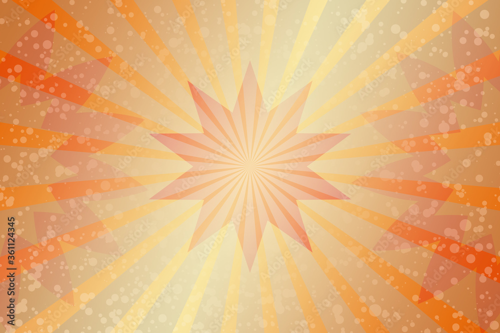 abstract, illustration, pattern, wallpaper, design, orange, green, yellow, blue, texture, red, color, art, light, wave, gradient, bright, circle, graphic, digital, lines, 3d, colorful, waves, geo abstract, illustration, pattern, wallpaper, design, orange, green, yellow, blue, texture, red, color, art, light, wave, gradient, bright, circle, graphic, digital, lines, 3d, colorful, waves, geo