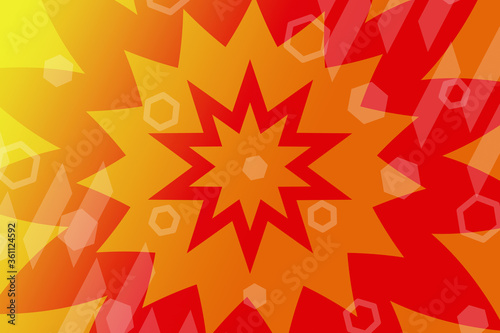 abstract, illustration, pattern, wallpaper, design, orange, green, yellow, blue, texture, red, color, art, light, wave, gradient, bright, circle, graphic, digital, lines, 3d, colorful, waves, geo