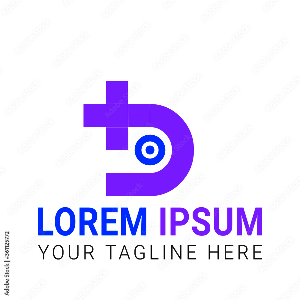medical logo design pharmacy and healthcare logo for medical and hospital clinic. medical logo design pharmacy and healthcare logo for medical and hospital clinic.