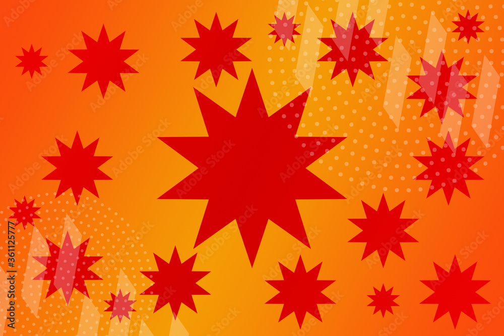abstract, orange, yellow, pattern, wallpaper, illustration, design, light, red, texture, color, bright, graphic, colorful, art, green, sun, waves, gradient, wave, backdrop, backgrounds abstract, orange, yellow, pattern, wallpaper, illustration, design, light, red, texture, color, bright, graphic, colorful, art, green, sun, waves, gradient, wave, backdrop, backgrounds