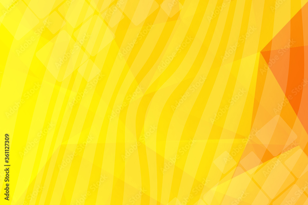 abstract, orange, wallpaper, illustration, yellow, design, texture, light, gradient, backgrounds, backdrop, graphic, red, color, sun, wave, gold, pattern, art, bright, lines, artistic, brown, curve abstract, orange, wallpaper, illustration, yellow, design, texture, light, gradient, backgrounds, backdrop, graphic, red, color, sun, wave, gold, pattern, art, bright, lines, artistic, brown, curve
