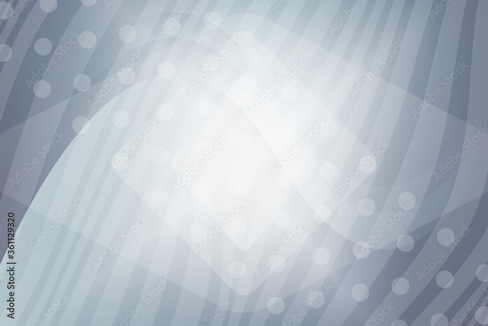abstract, texture, white, blue, design, pattern, light, paper, wallpaper, digital, graphic, backdrop, geometric, technology, illustration, futuristic, art, concept, bright, 3d, business, grey, square abstract, texture, white, blue, design, pattern, light, paper, wallpaper, digital, graphic, backdrop, geometric, technology, illustration, futuristic, art, concept, bright, 3d, business, grey, square