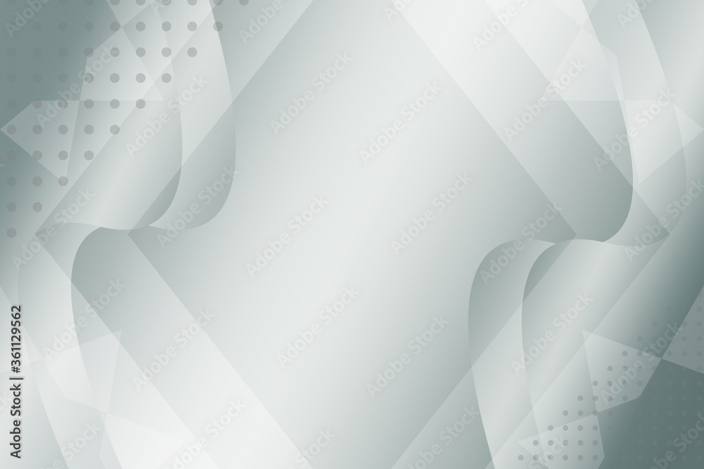 abstract, texture, white, blue, design, pattern, light, paper, wallpaper, digital, graphic, backdrop, geometric, technology, illustration, futuristic, art, concept, bright, 3d, business, grey, square abstract, texture, white, blue, design, pattern, light, paper, wallpaper, digital, graphic, backdrop, geometric, technology, illustration, futuristic, art, concept, bright, 3d, business, grey, square