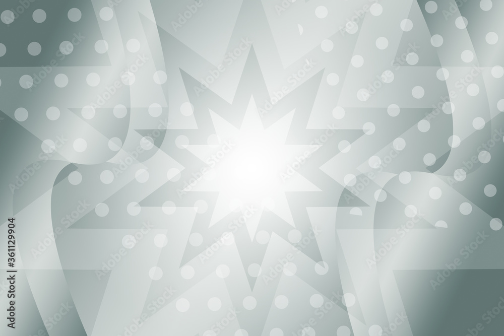 abstract, texture, white, blue, design, pattern, light, paper, wallpaper, digital, graphic, backdrop, geometric, technology, illustration, futuristic, art, concept, bright, 3d, business, grey, square abstract, texture, white, blue, design, pattern, light, paper, wallpaper, digital, graphic, backdrop, geometric, technology, illustration, futuristic, art, concept, bright, 3d, business, grey, square