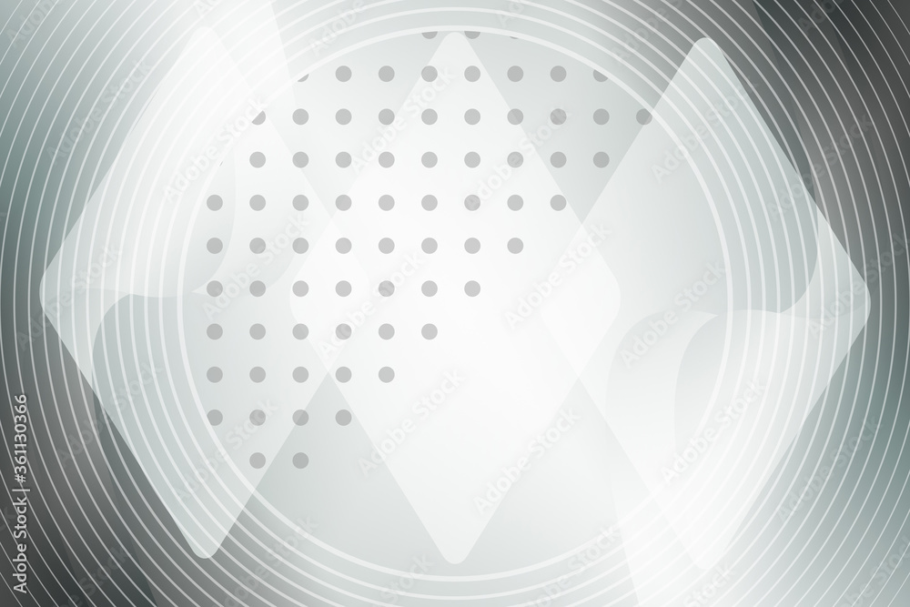 abstract, blue, design, illustration, wallpaper, light, lines, technology, art, digital, white, pattern, concept, texture, curve, wave, shape, graphic, waves, futuristic, image, space, 3d, computer abstract, blue, design, illustration, wallpaper, light, lines, technology, art, digital, white, pattern, concept, texture, curve, wave, shape, graphic, waves, futuristic, image, space, 3d, computer